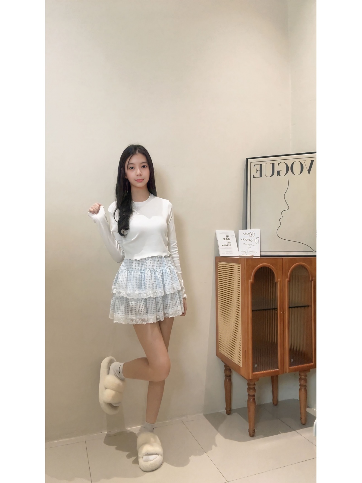 c538694e-c921-453b-b48d-b9f3f95d036b