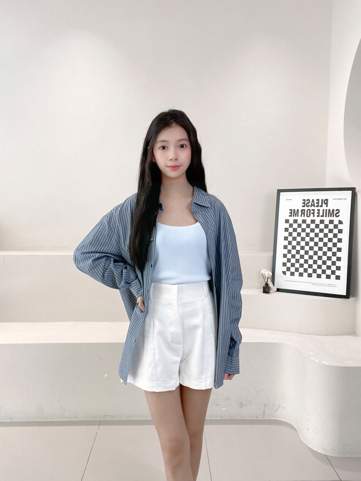 c56278cb-4b07-4a12-9d61-2ec67a7a9c02