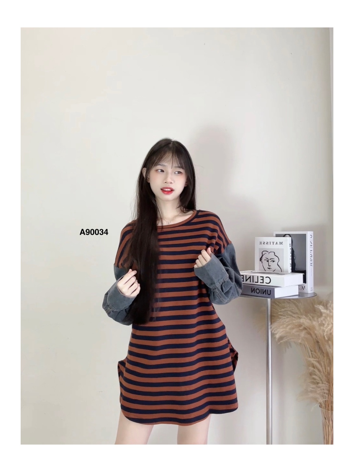c5a626b0-2727-4959-b6e7-d3abca795ef4