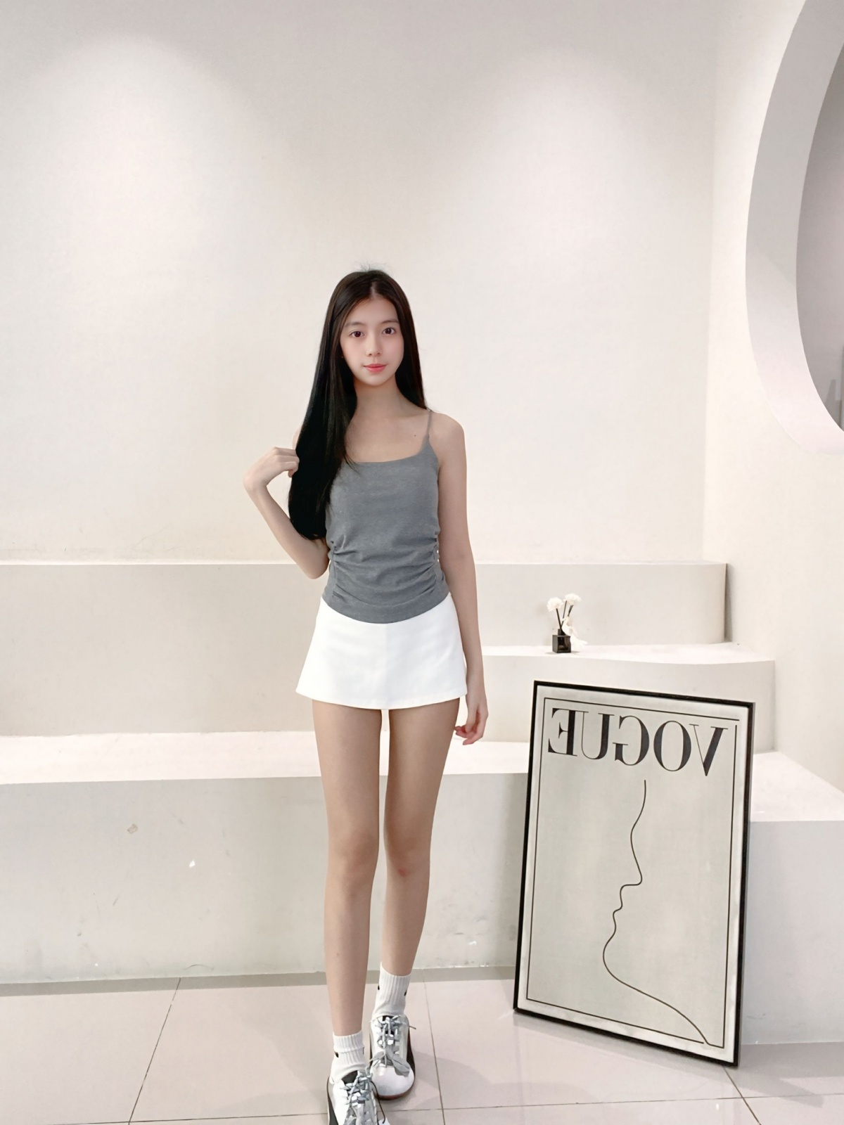 c7465b5e-4c09-4fc6-9751-324f2b9a7091