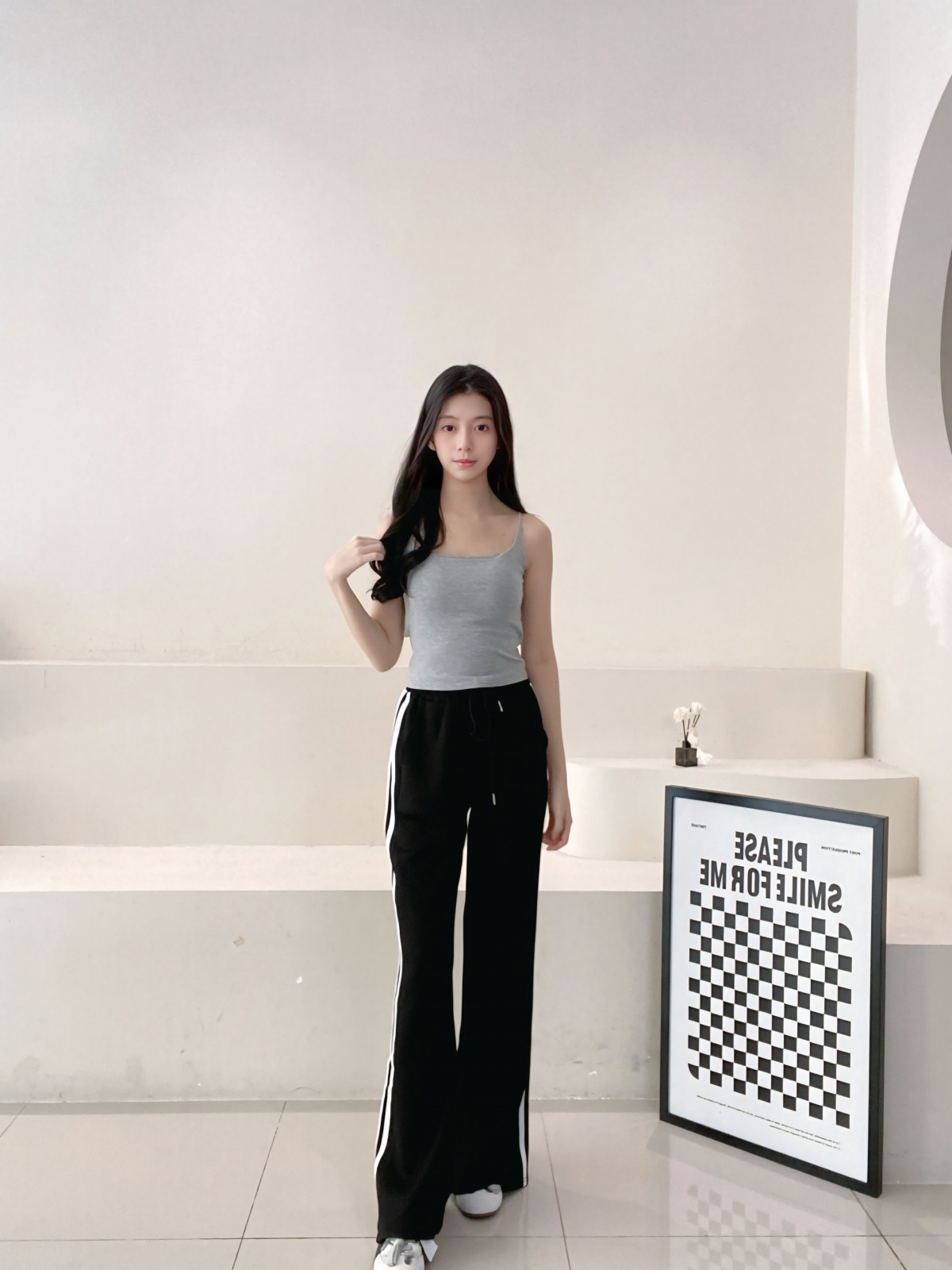 c7552a00-2e27-48bd-81ea-0c3885f44caf