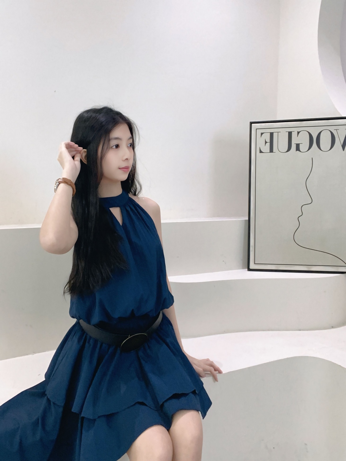 c907575e-9f9b-45ab-b021-ffa14037a22e