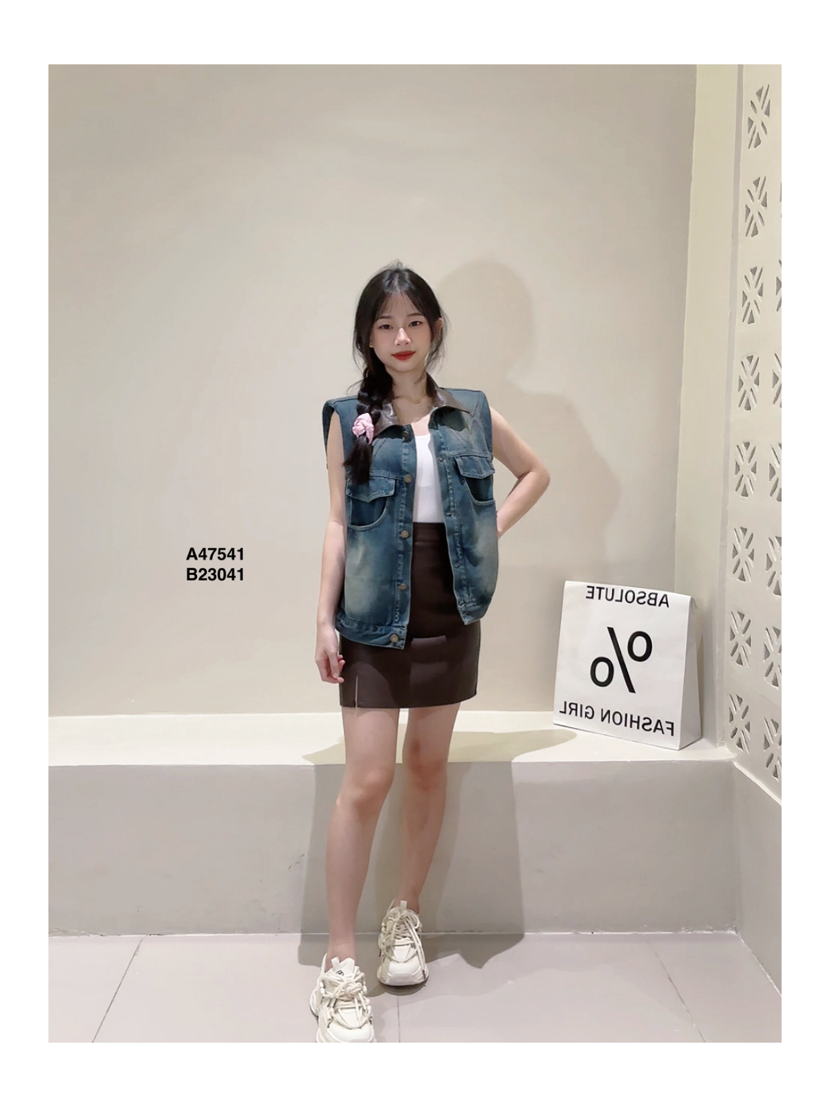 ca7f5e7a-57ca-4218-9a84-530cc8adaad3