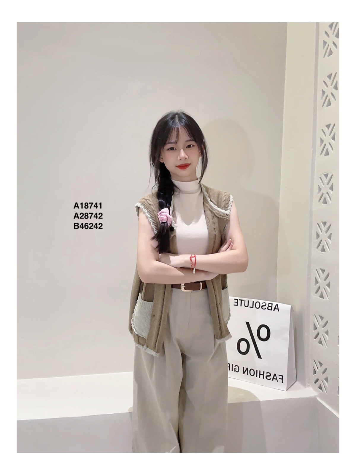 caa25125-4415-46ed-a172-55ff95450d9d