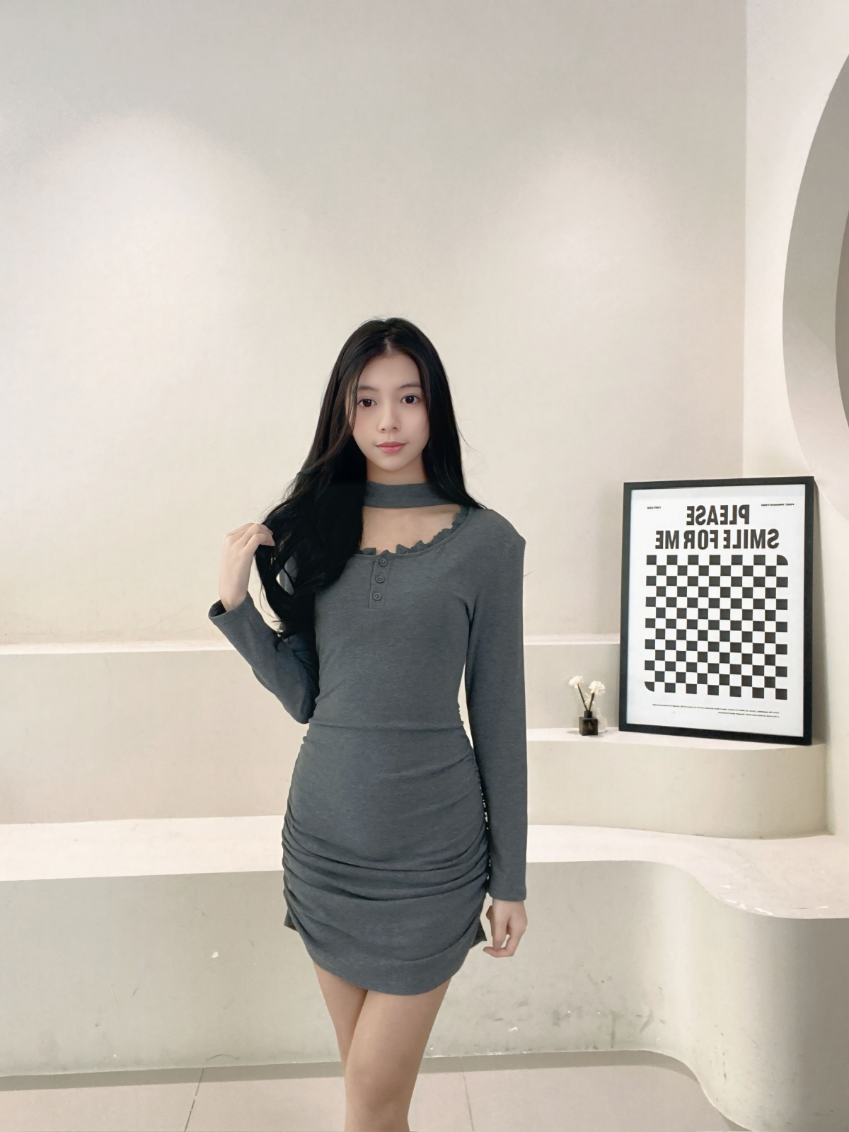 cabb0215-231f-4d9d-a8b4-a8d34a7ca530