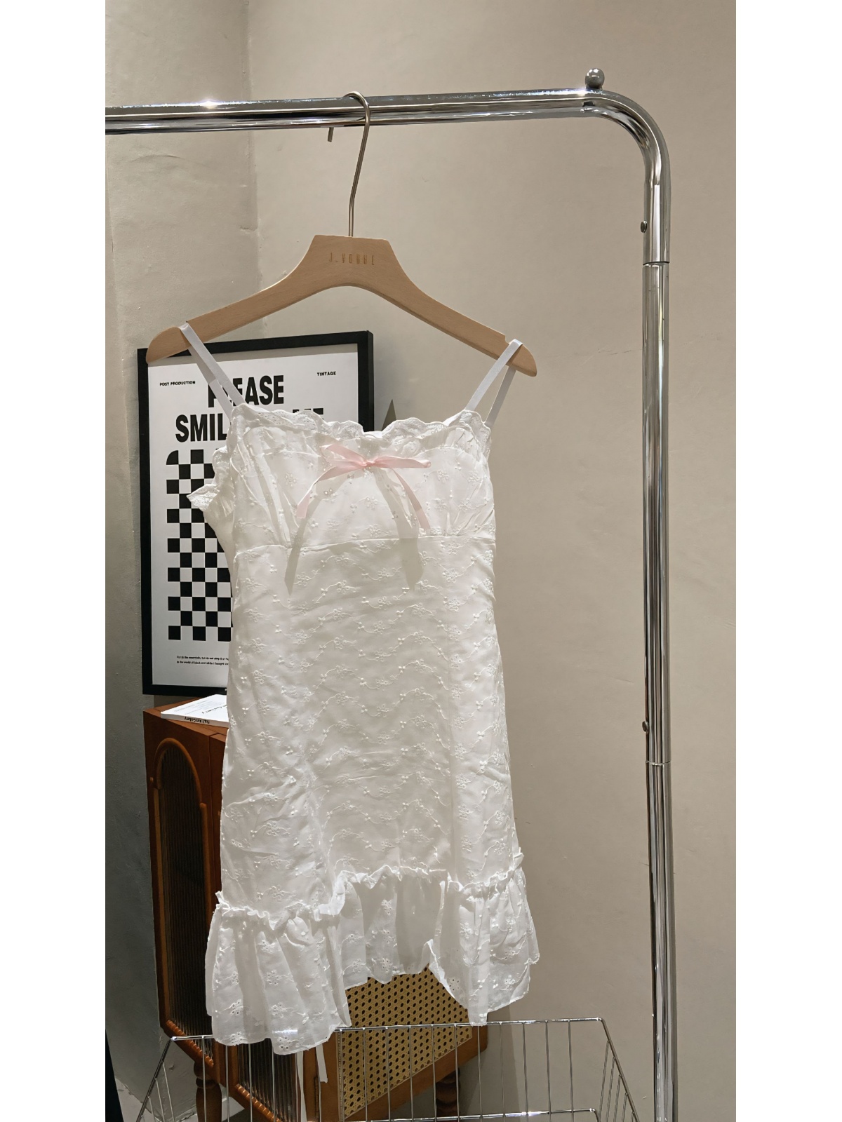 caf5f562-d875-42fb-9a3a-46bd3be4ab55