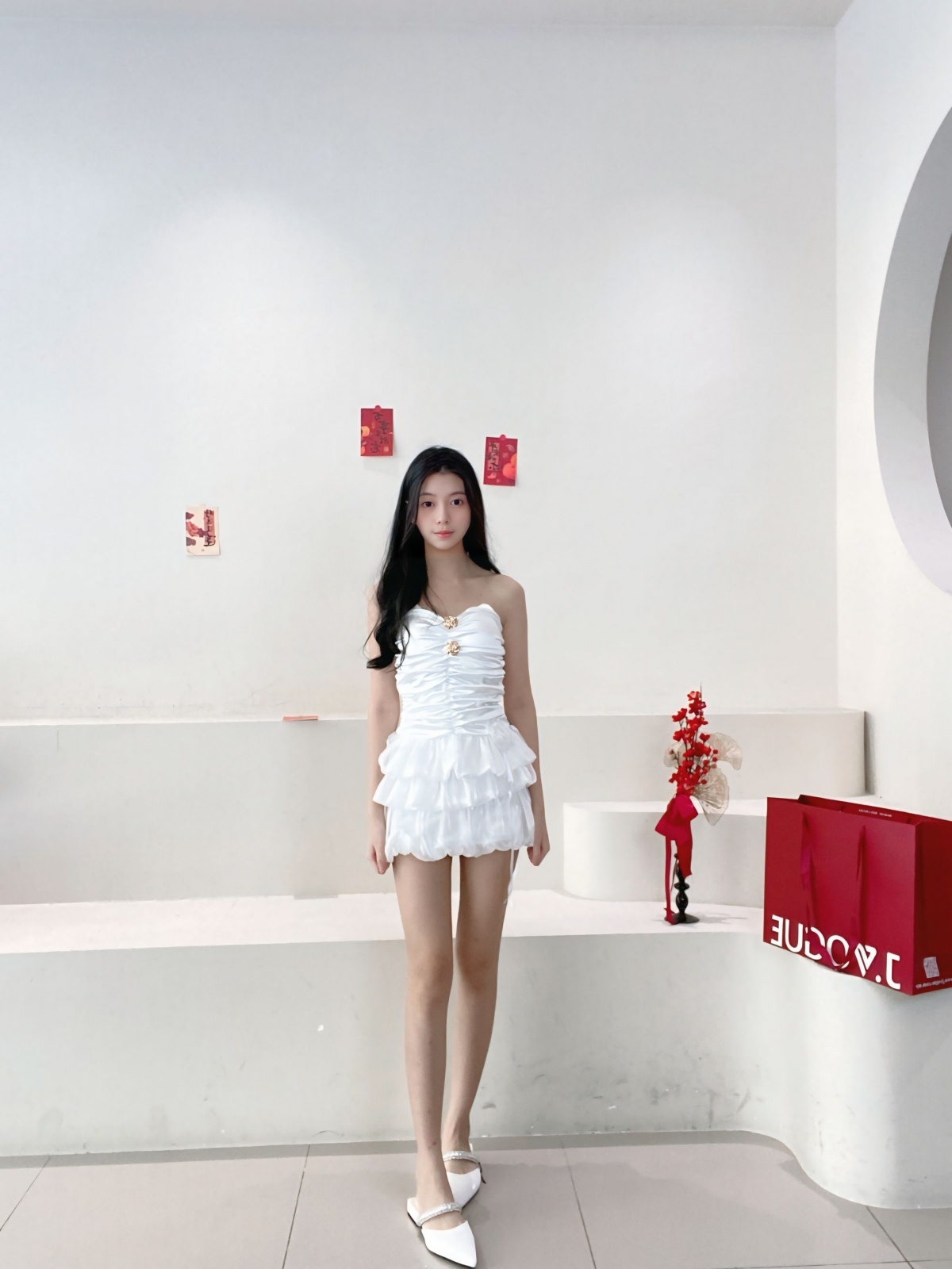 cb549f26-6fa6-4b46-9d05-ae88b270ace0