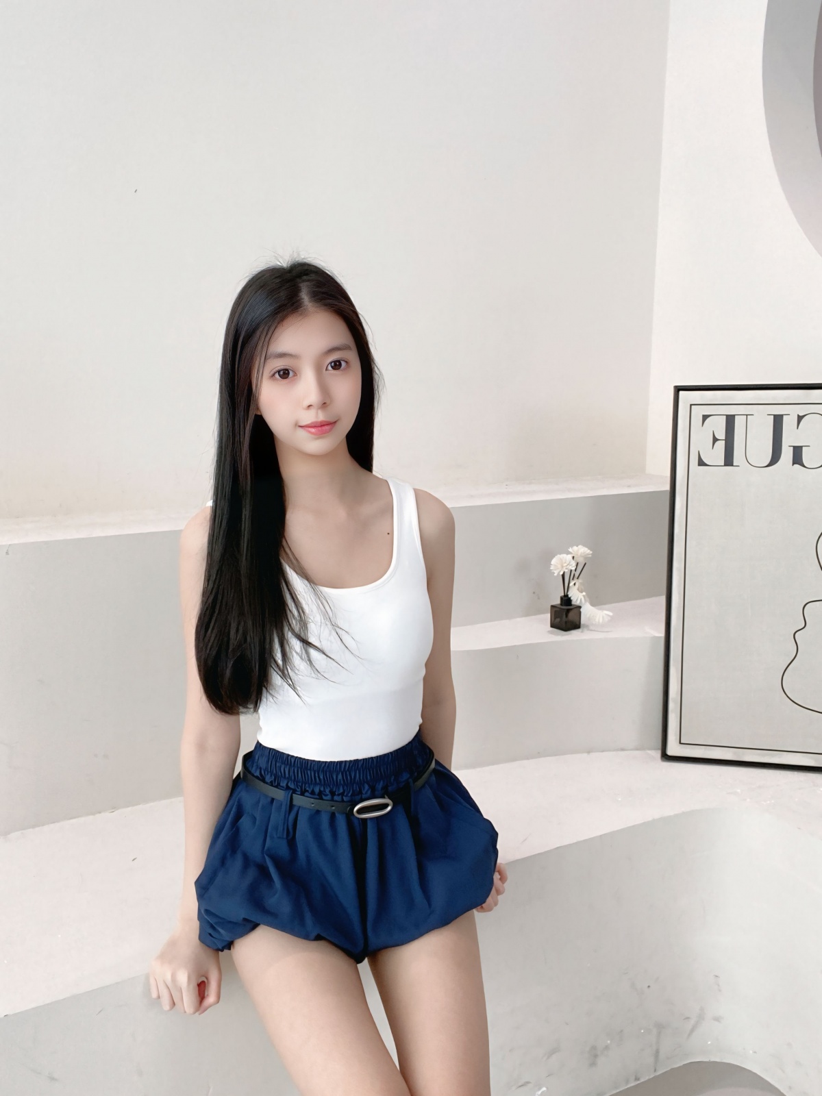 cbbb8dce-5d75-46c9-9928-5c208c9f35b1