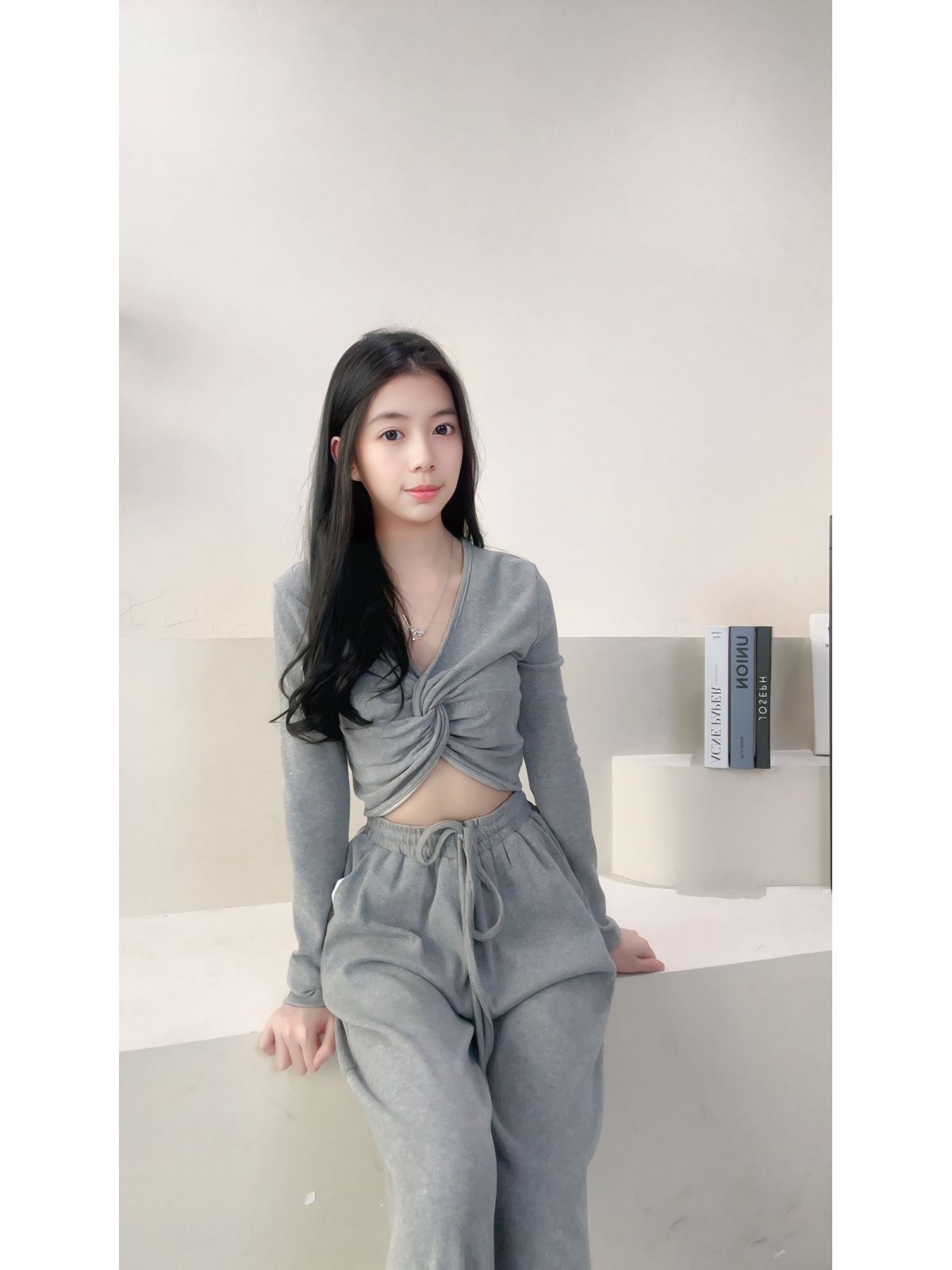 cc164904-867a-47f7-97eb-eb385a90656f