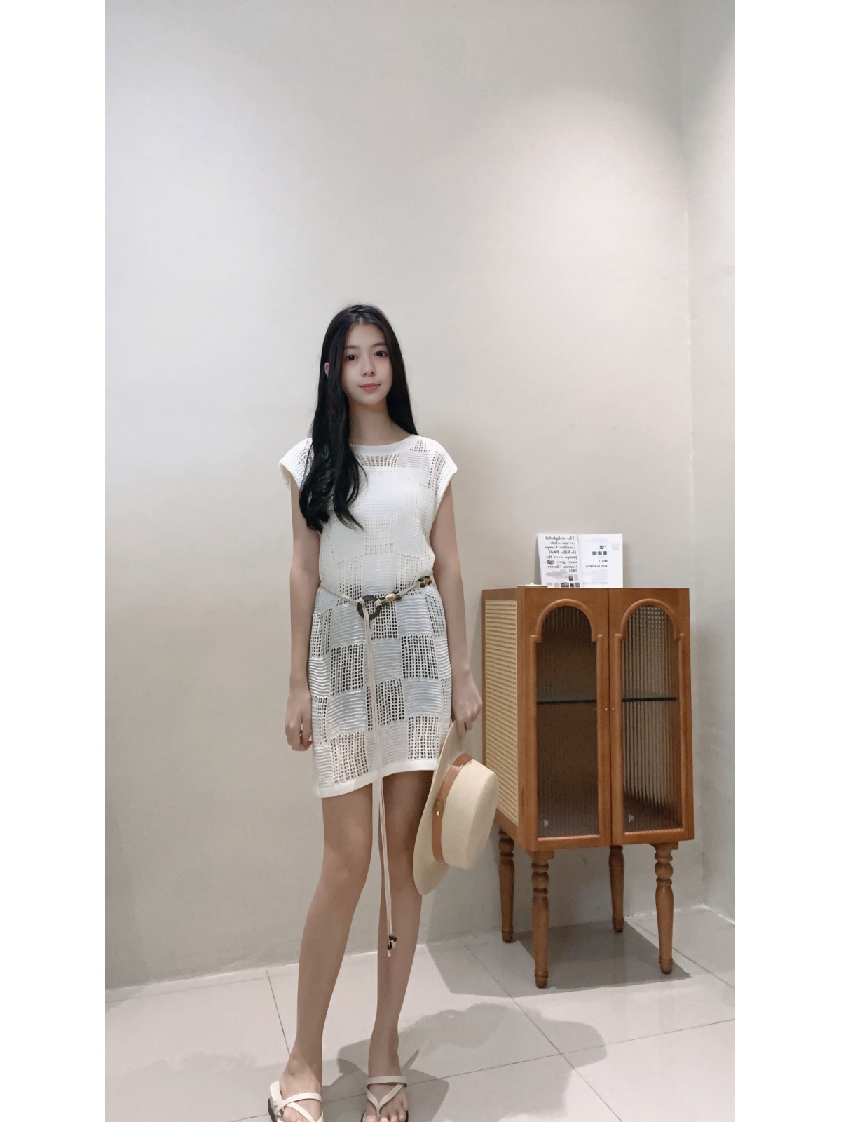 ccef0715-2e3e-4513-9978-dd94ace28eb3