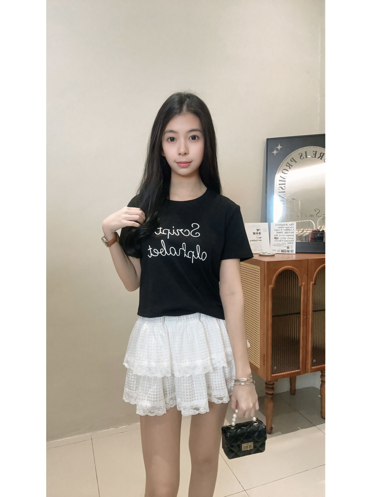 cddad2cf-5676-4983-804c-71d97da9808f