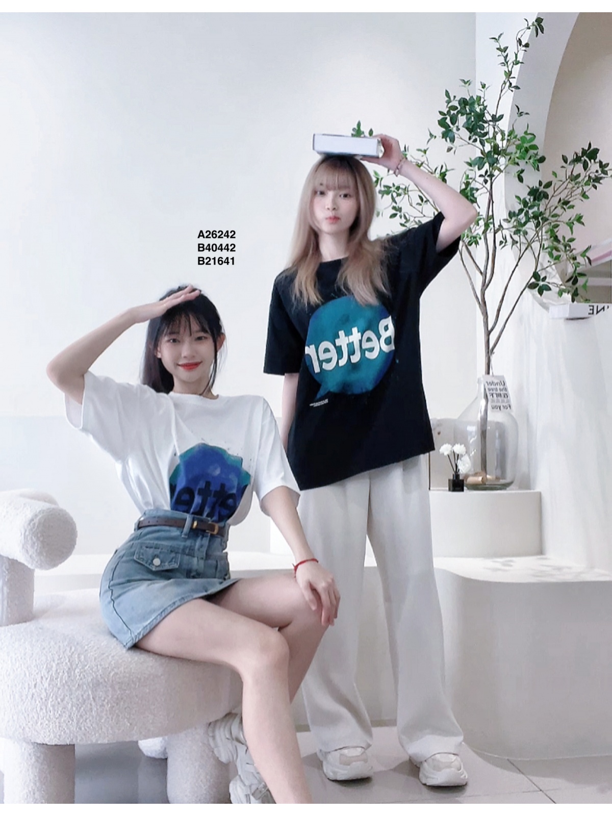 ce4f86d9-0ccf-4bba-a63f-38ff73222f15
