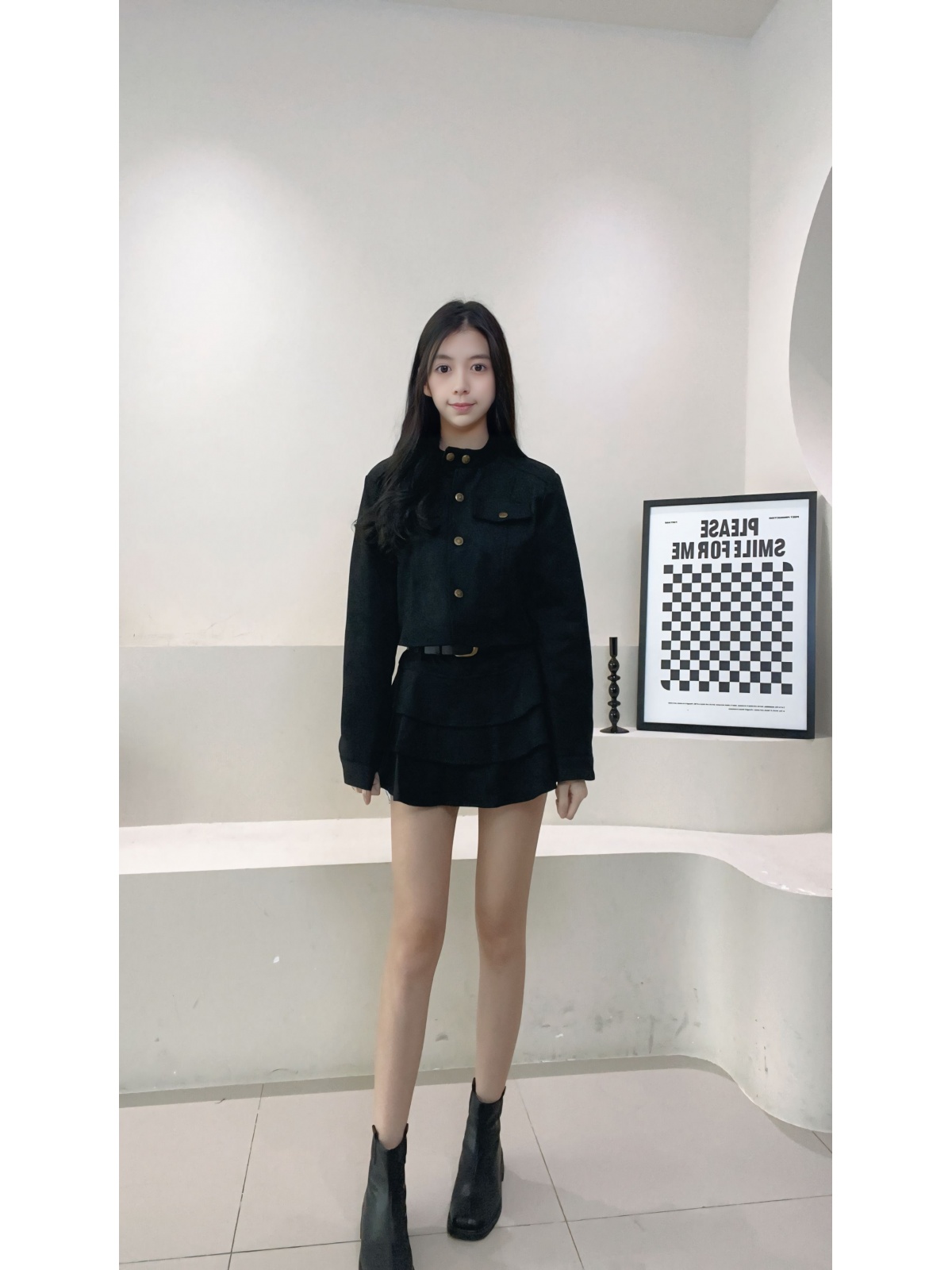 cff73e15-df12-425d-947c-6faf11c13e8d