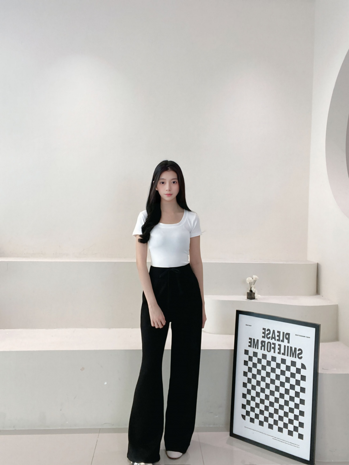 d0b498e5-f7f6-47a9-8fe2-87c6a22a820d