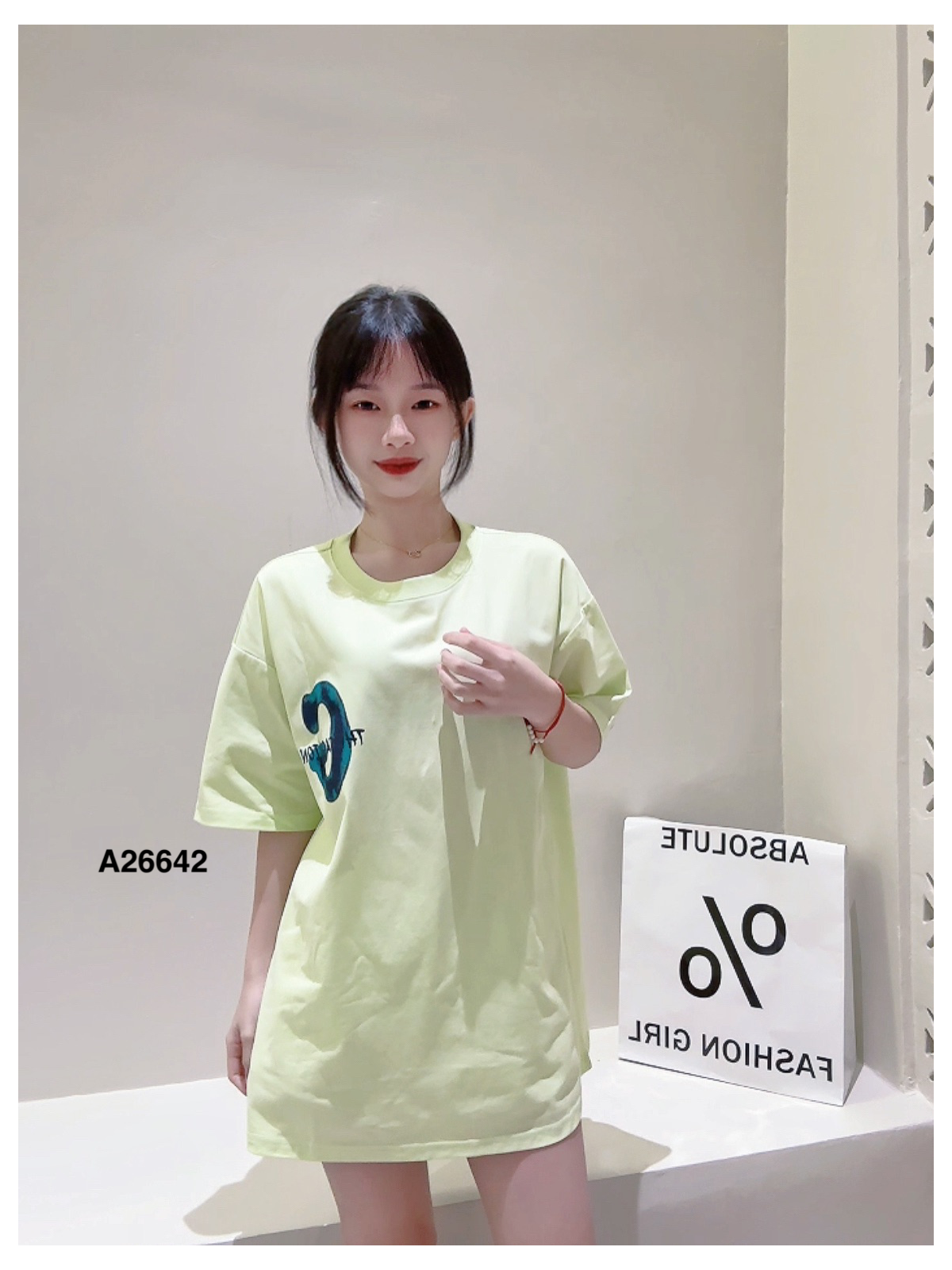 d1123488-fc88-4252-b993-3efea32c51b0