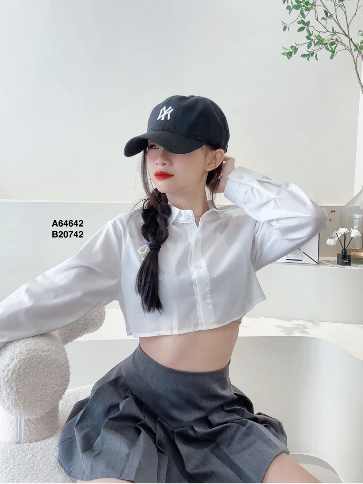 d225aead-dc93-42b7-91cd-c6d847bb034c