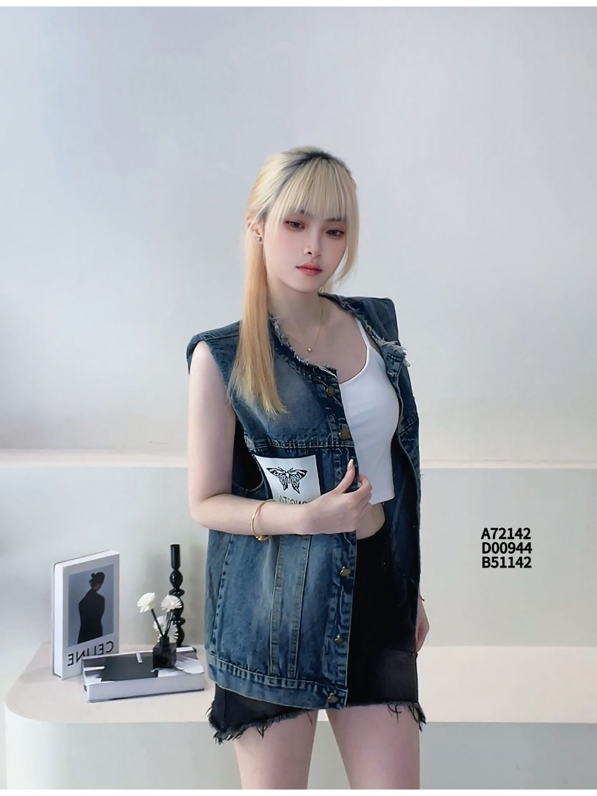 d38e6764-3a40-4056-93a6-a9e5c15c2d08