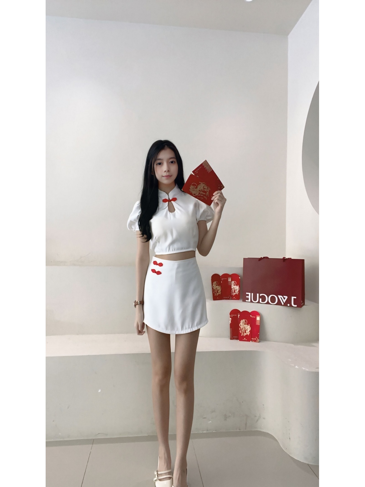 d3cf14a2-761b-41c9-a468-278b278a27ff