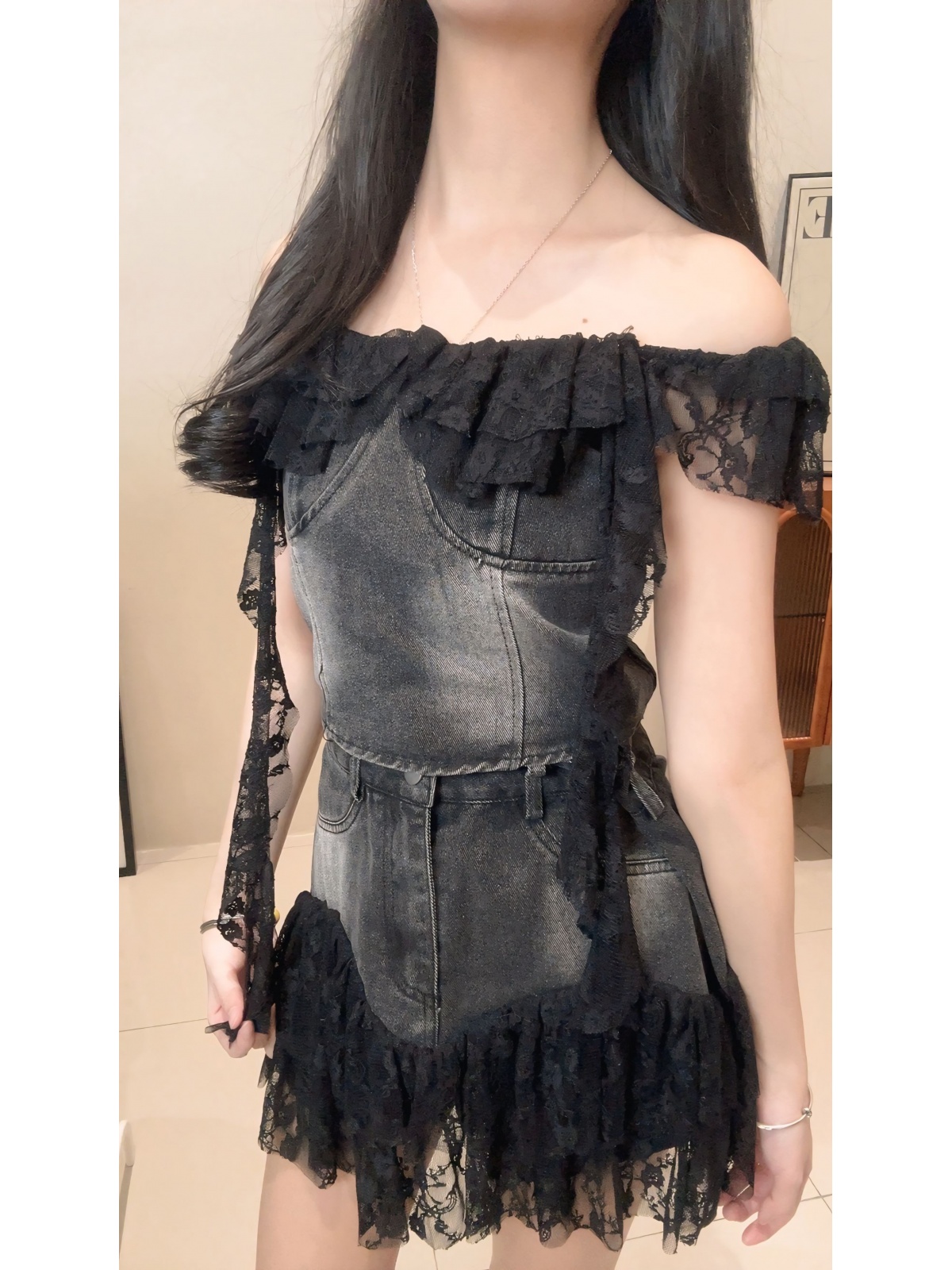 d464bad2-4694-4ba3-bcc3-74602ca37fa5