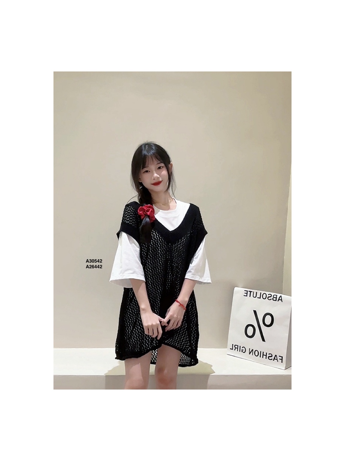 d51bd764-240c-4812-93ca-7058b3948dac