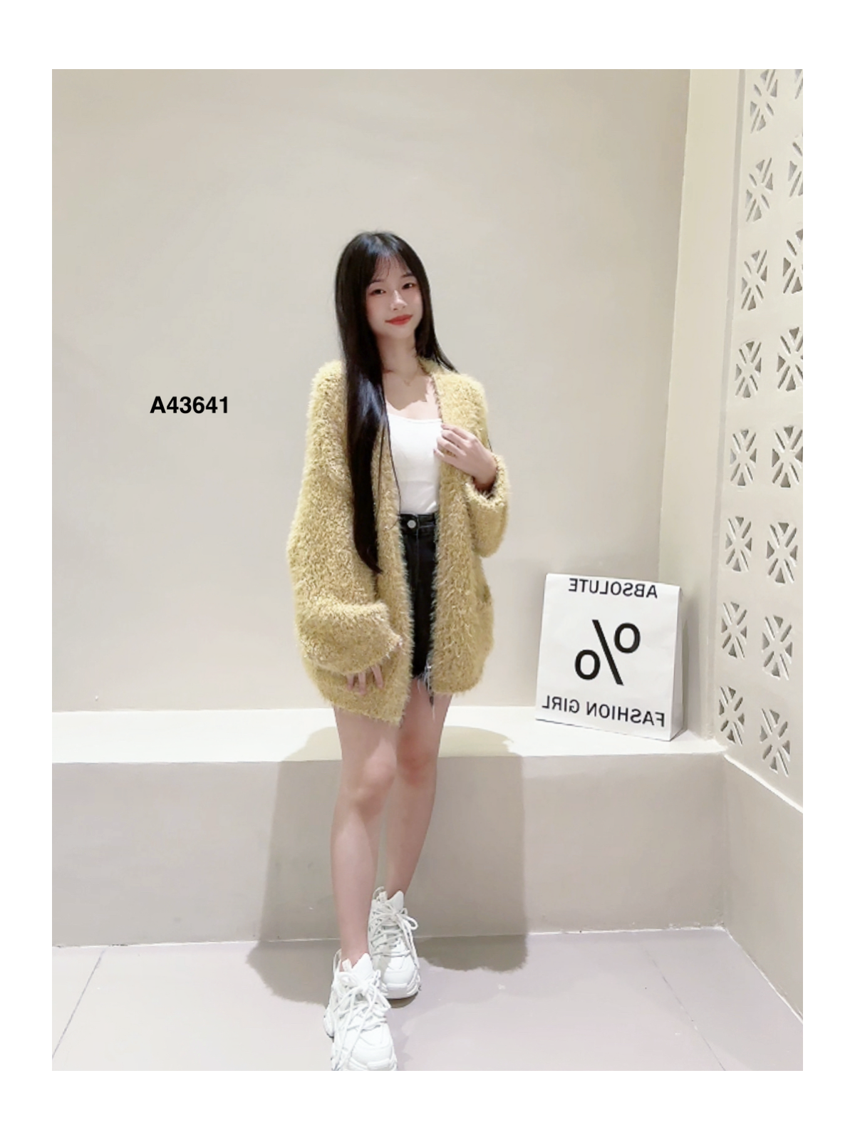 d5ac9734-e866-447d-a39a-a2fa59db56ee