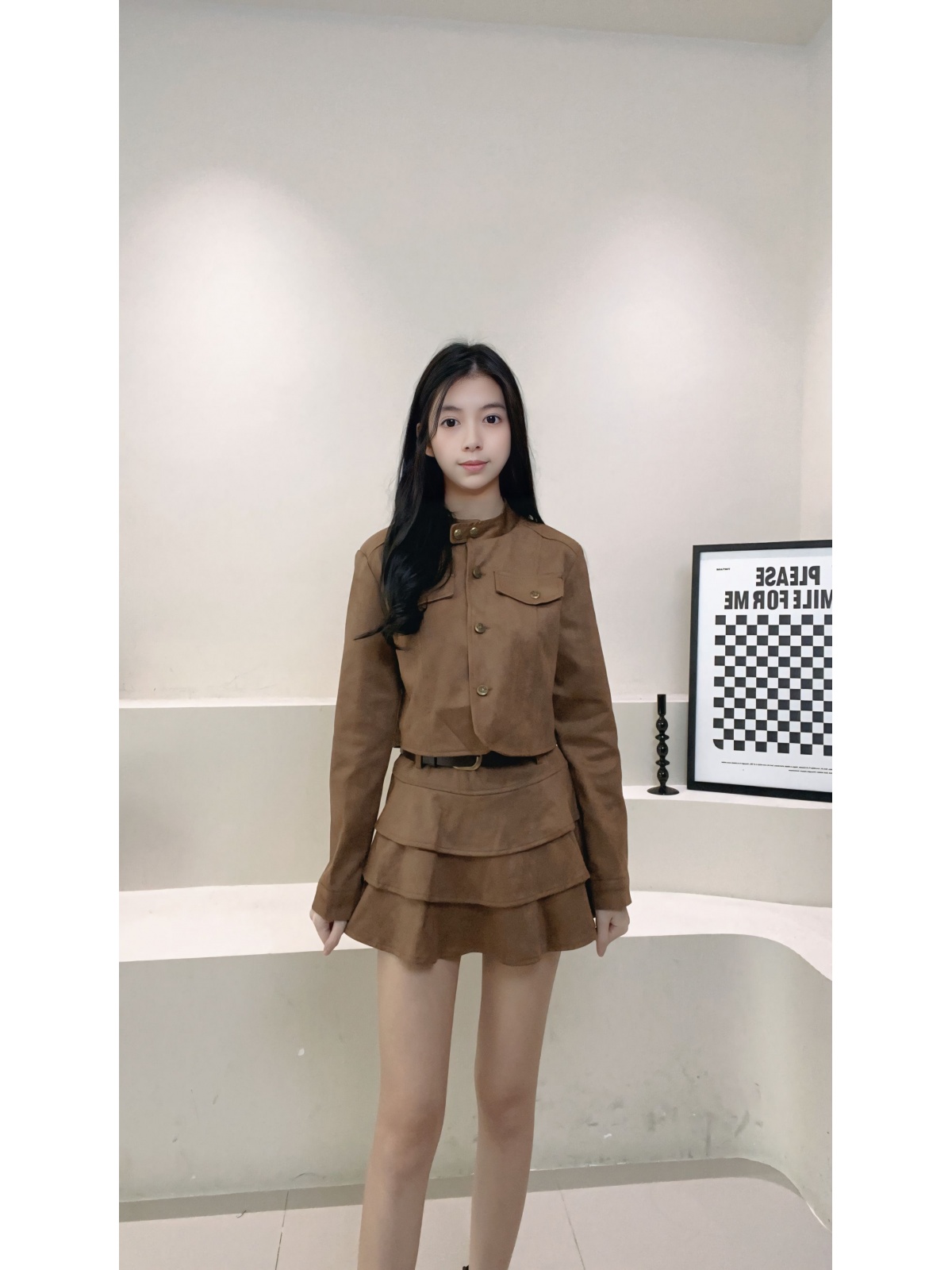 d5ddcbfe-4d72-498d-bdf6-68377a9e572b