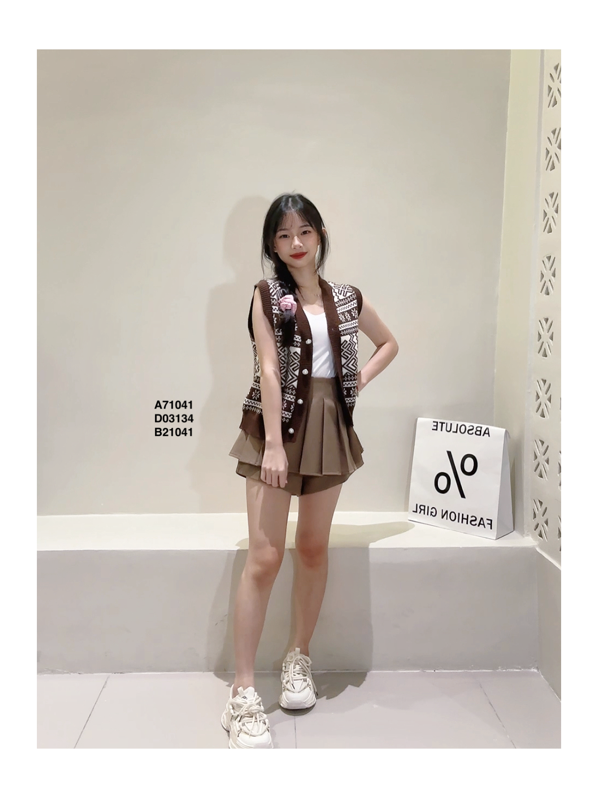 d66c8a49-ebcd-43b9-84eb-b08b9ae0ea09