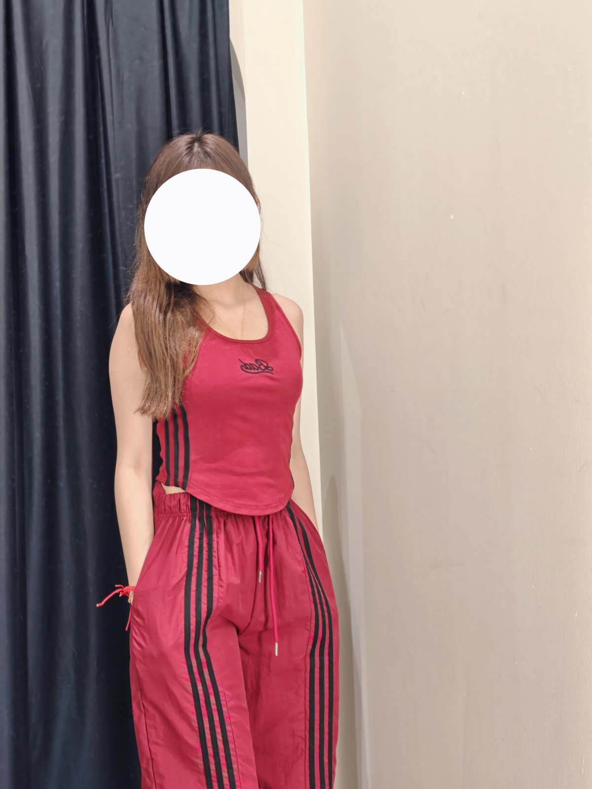 d787876a-733e-44fd-8d46-ef092294249c