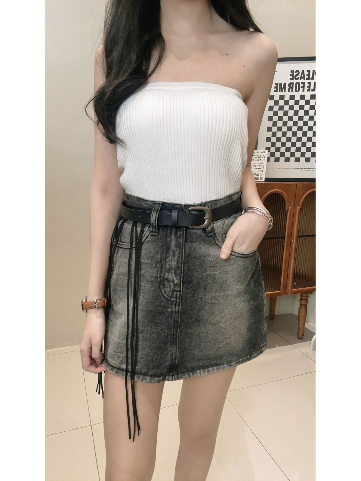 d78bbaa0-a519-4357-a891-b2ea495f4434