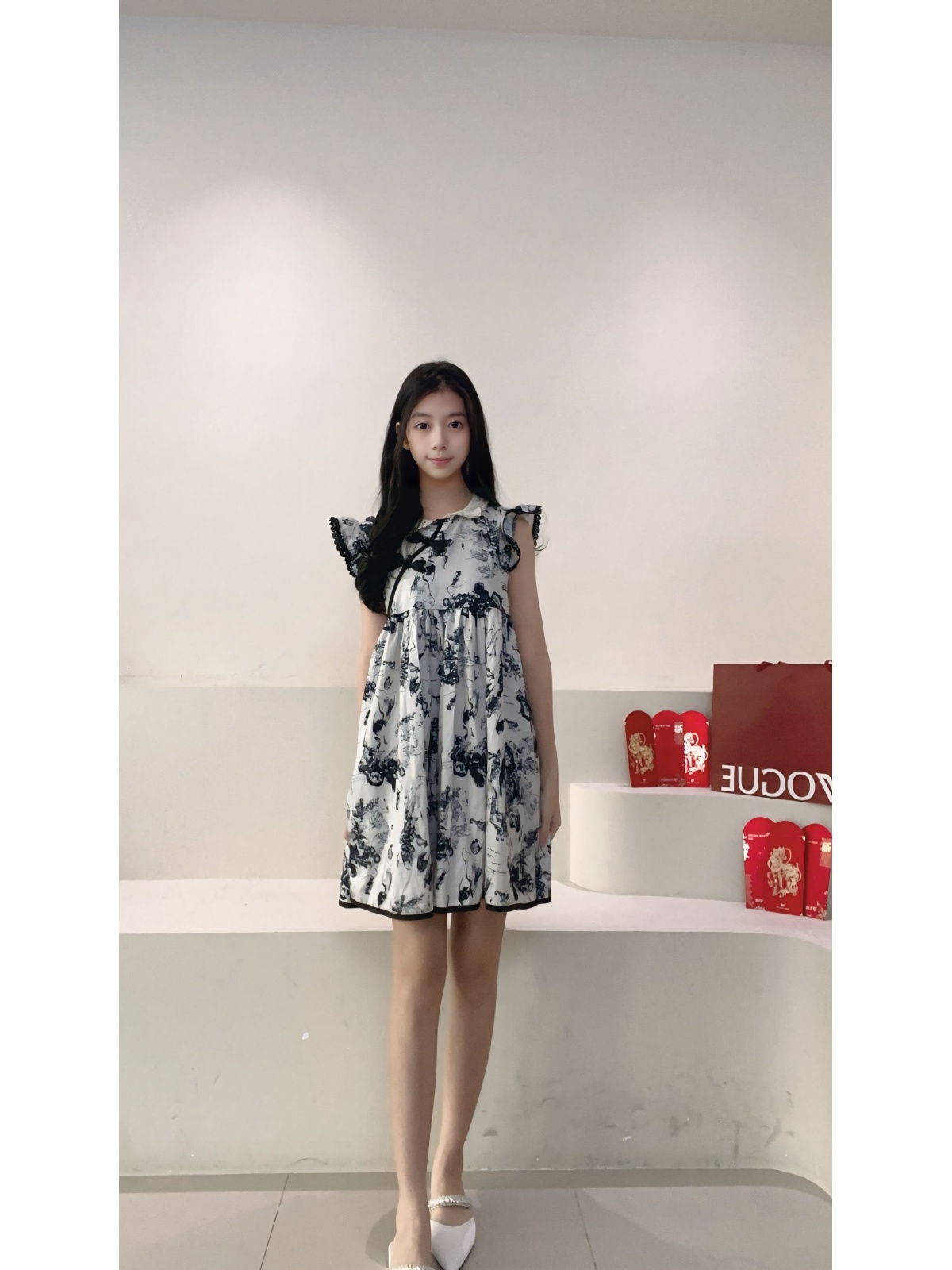 d7c7d1b1-5d58-4a3d-885b-5d9b0a67afce