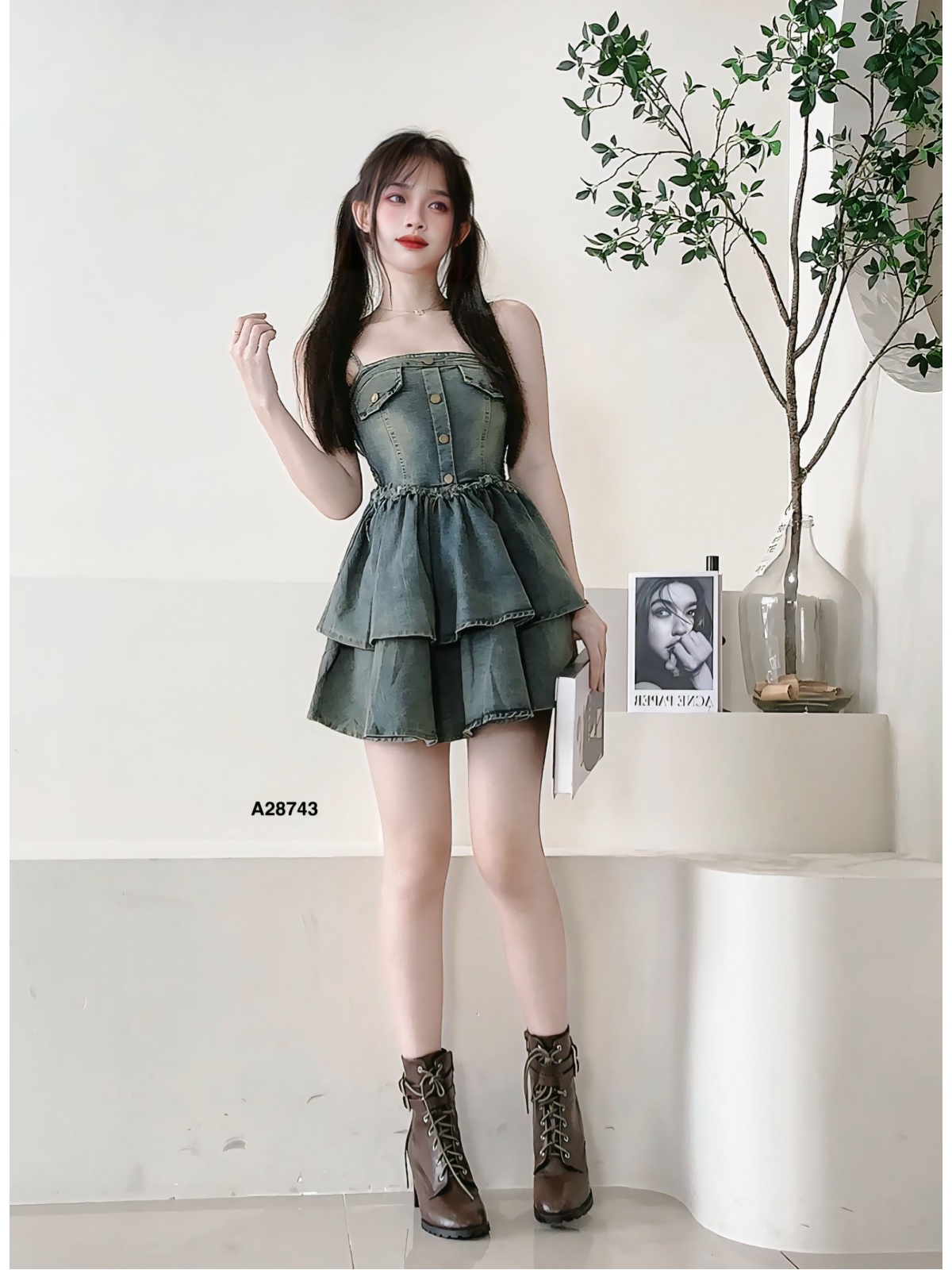 d82b775d-be0c-4e88-84af-d85305e0d21d