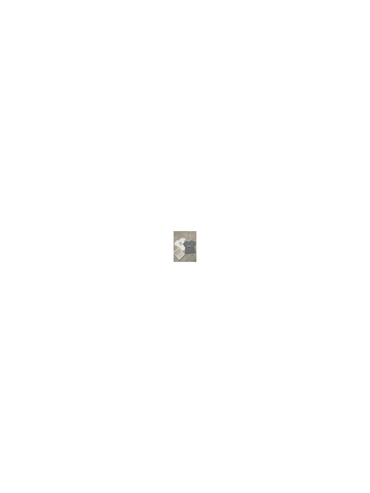 d8c7389c-32f5-44ae-ae5b-0f4c51499de7_1521999290