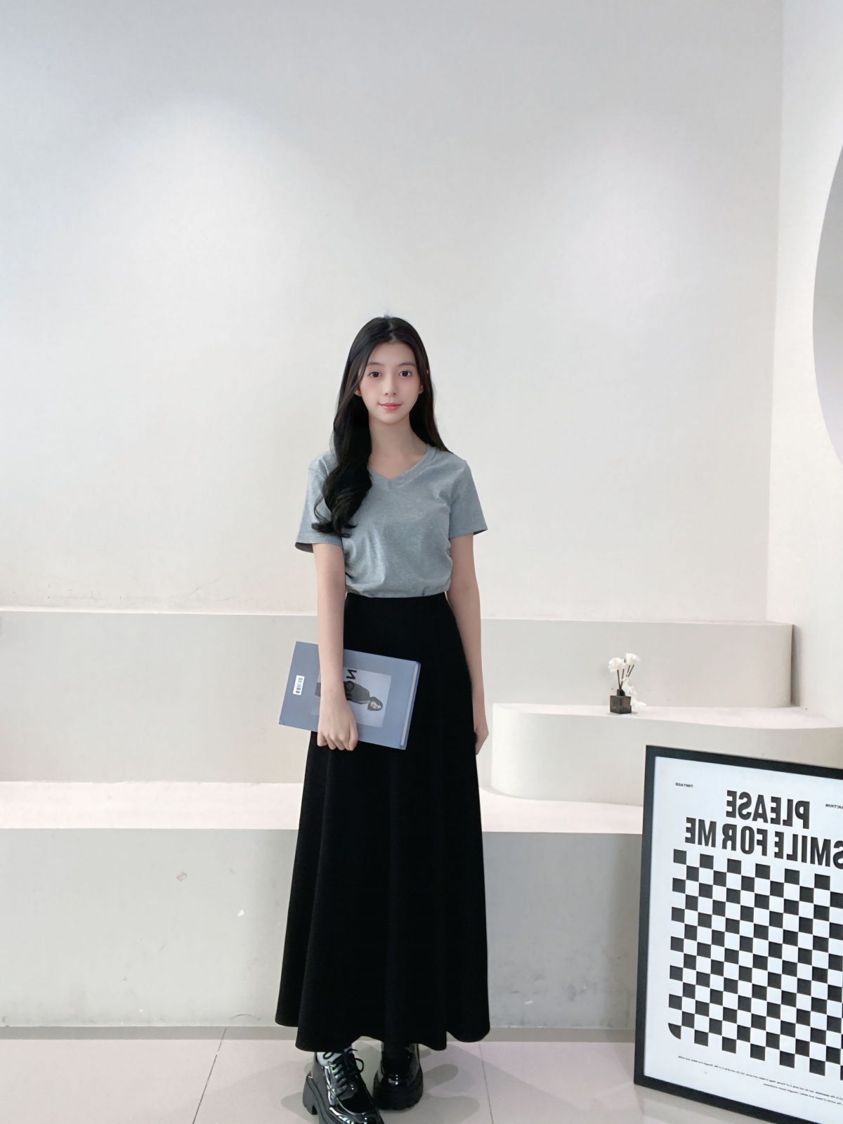 d925a97d-2f3a-4bcb-838c-af4bfc20fd78