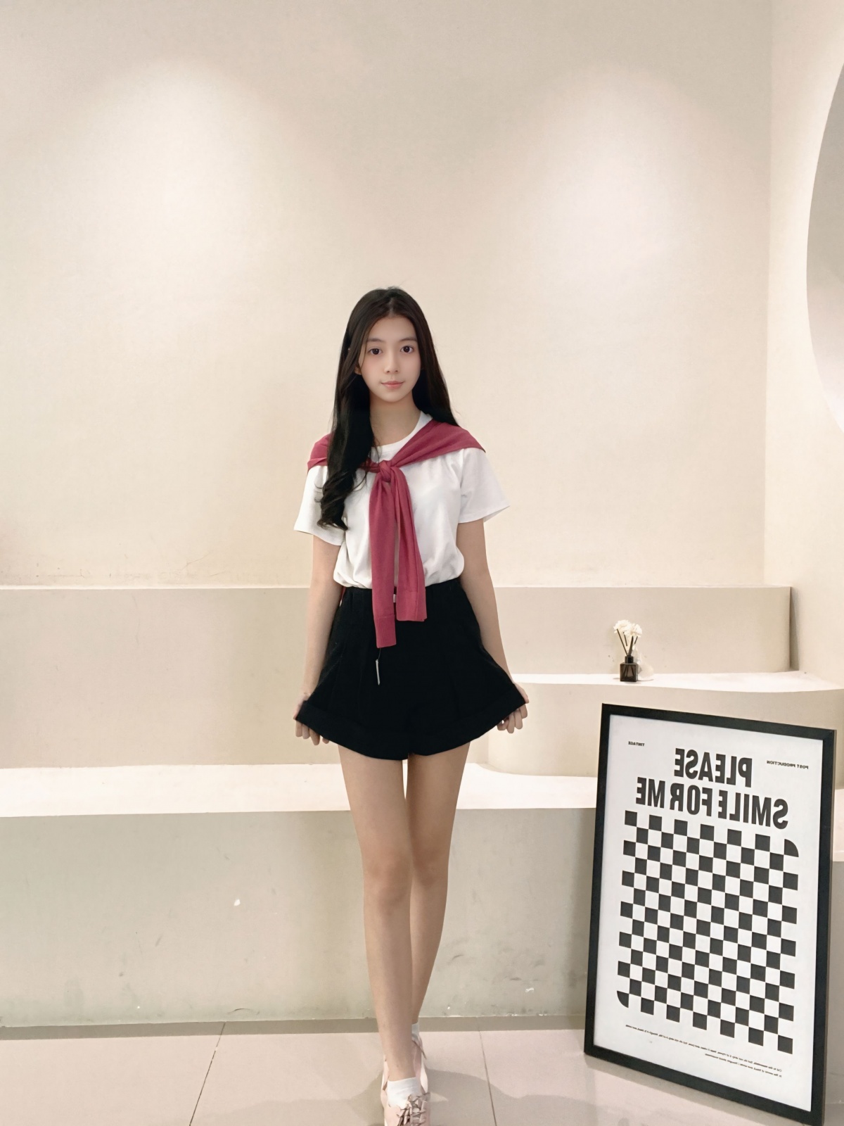 d94fd65d-5e5a-4374-9247-5d30ee083c11