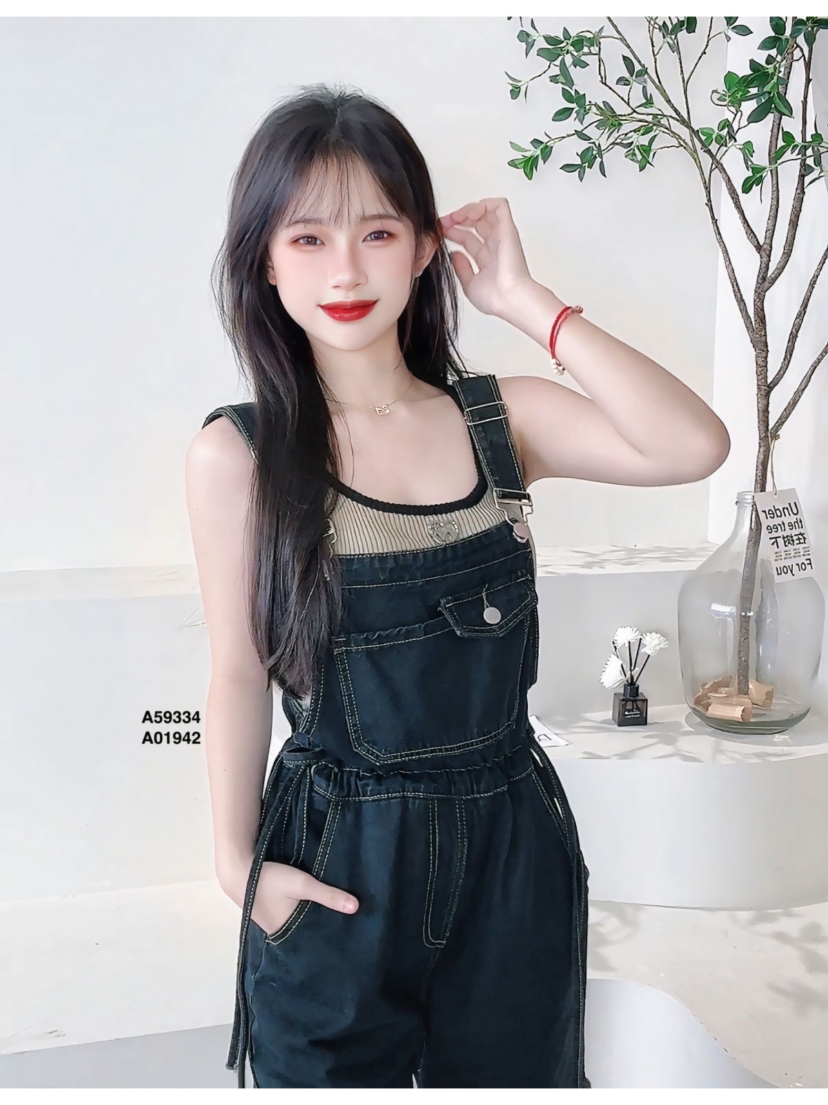d9cc29b2-1adf-466d-9ab6-b4a52b76455e