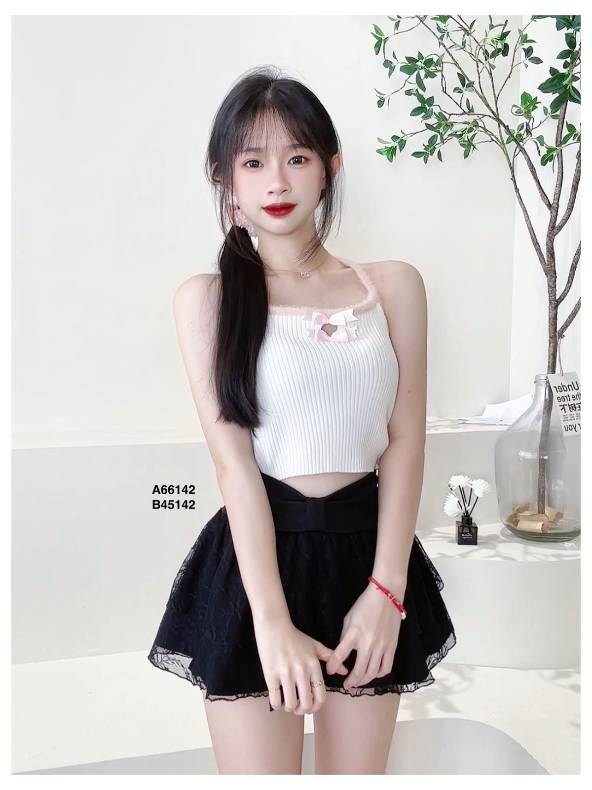 d9e5a702-0ccb-47ff-99af-cf4e2a70f45f