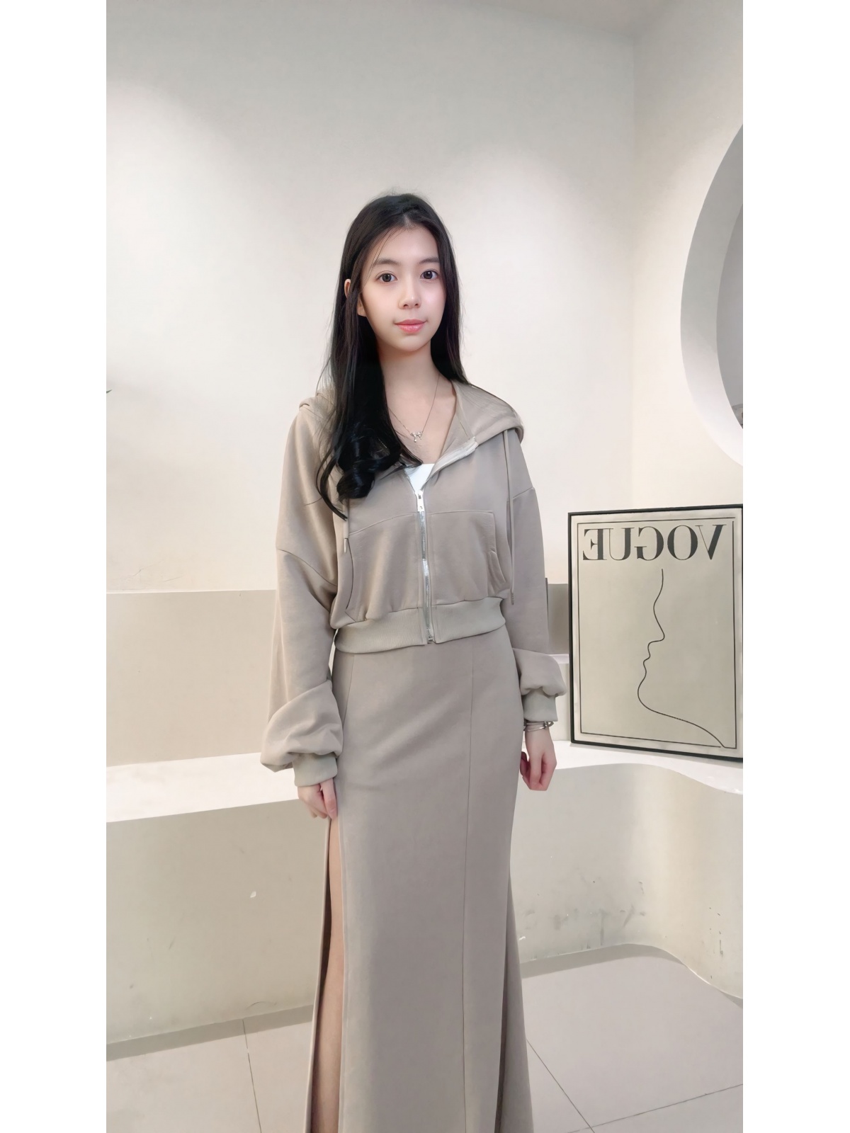 d9fde585-1e35-425b-bf6c-34430673decf