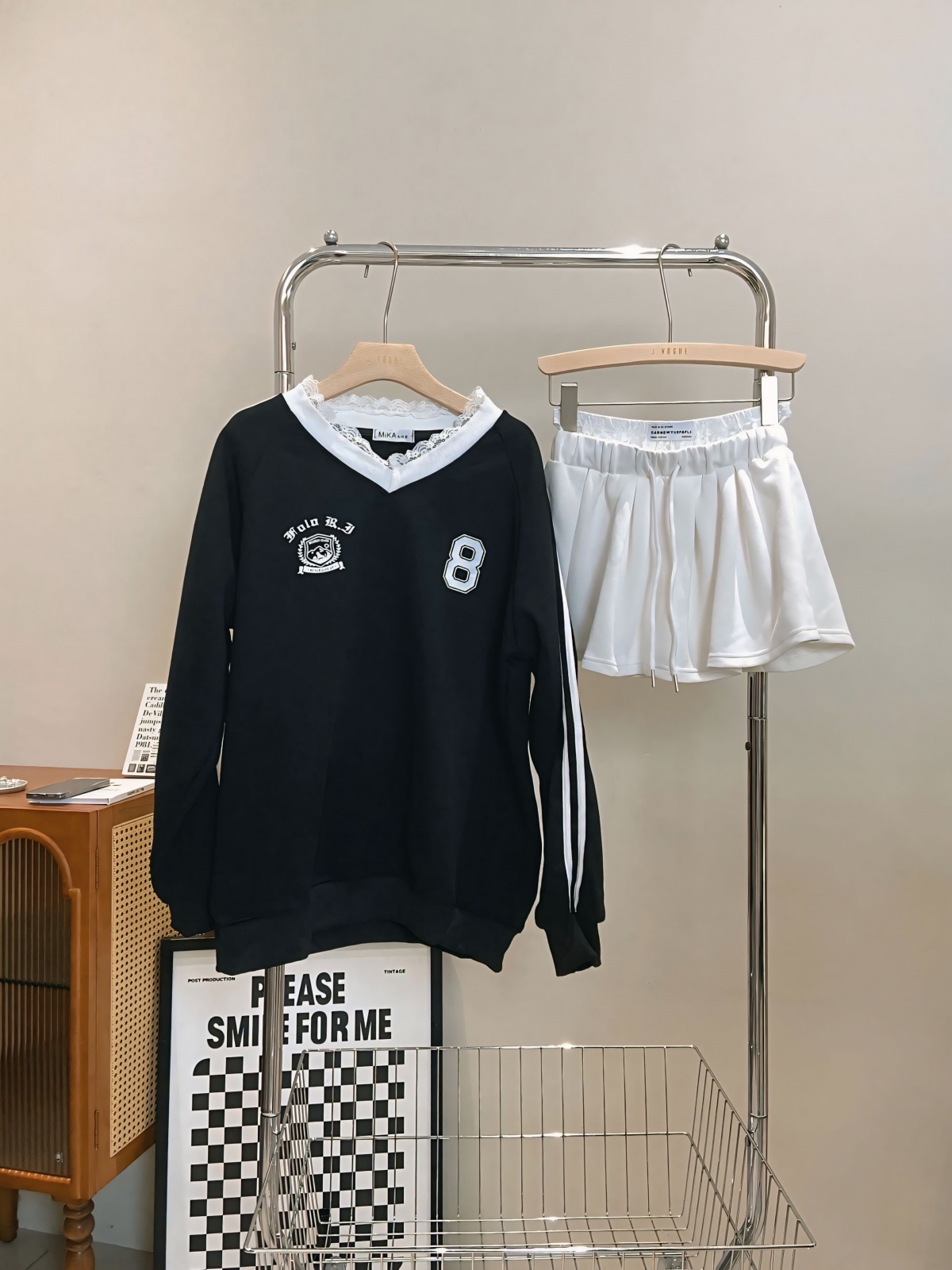 db13a871-4d46-4089-b5ec-6707053a36a5