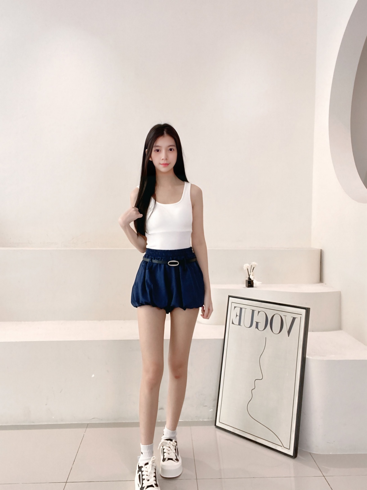 db16509c-cdef-47cf-8df1-5ab1c34c9ea5