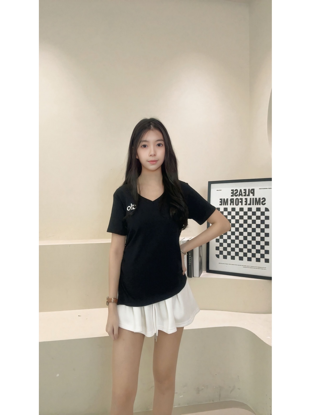 db810bef-7cd2-4c1e-86a2-b20eb6893415