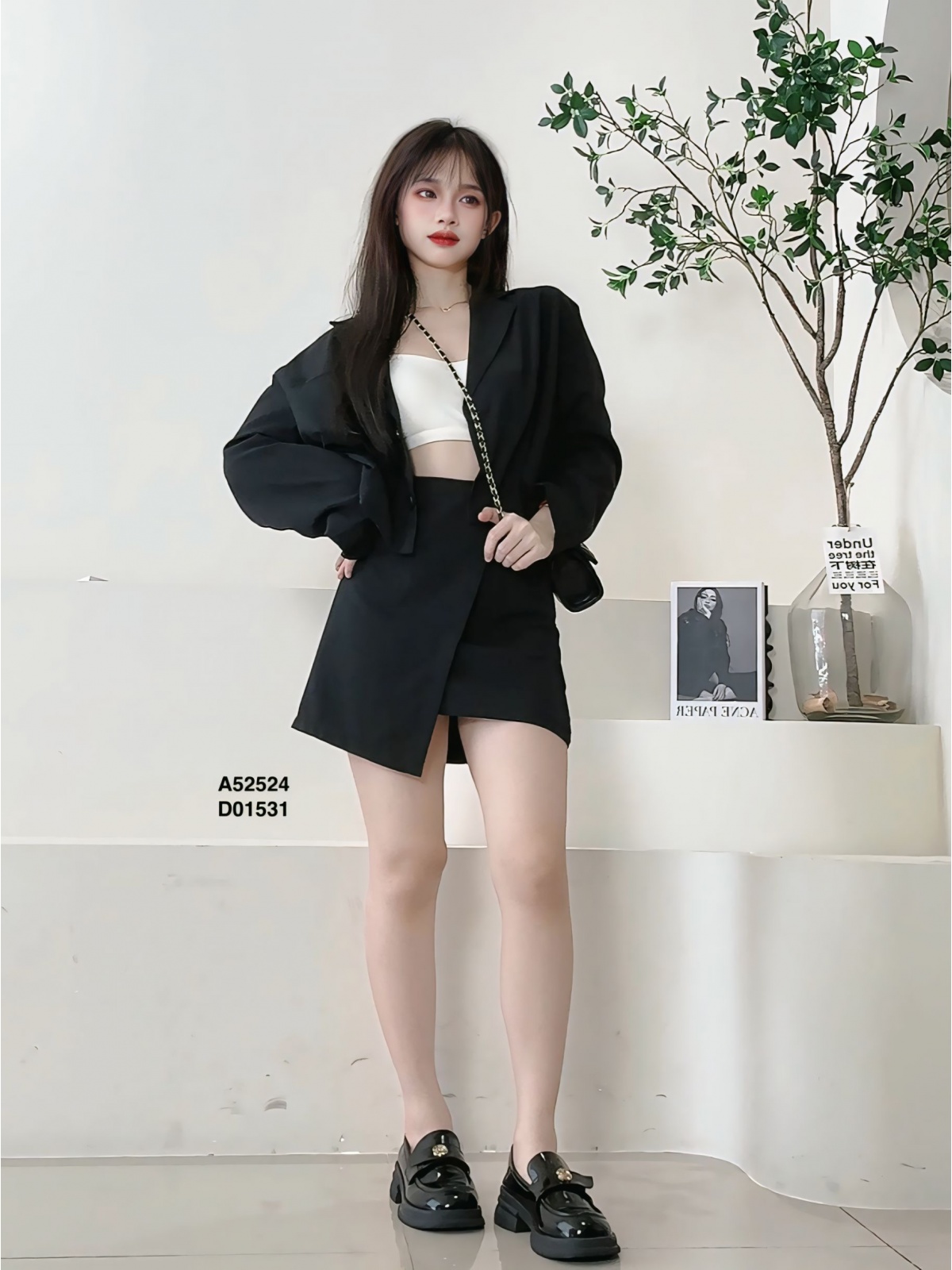 db91e9a3-0115-4573-94c6-eb82c9a50cb1