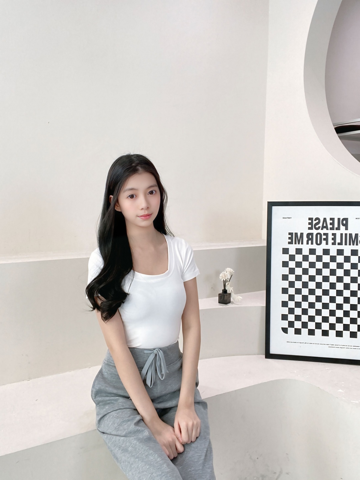 dbb6569d-545e-4afc-8791-7b5459d81a9d