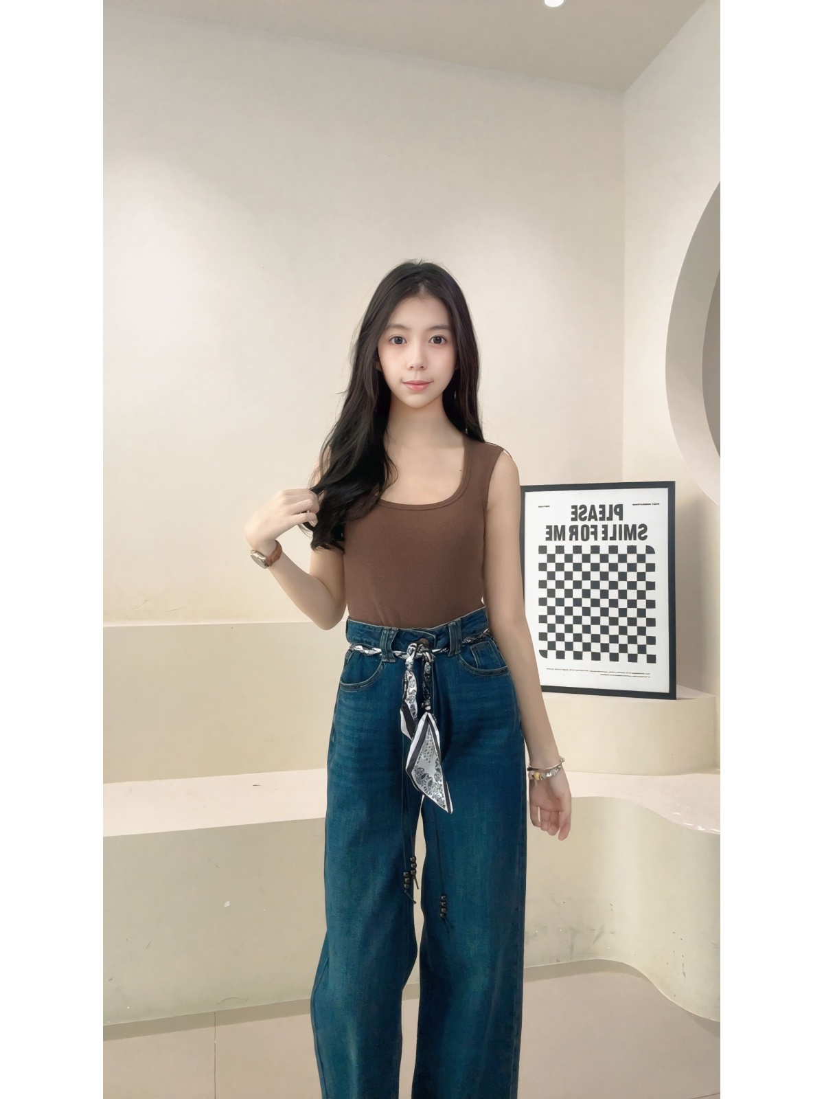 dbe27d8c-7765-47da-83e9-5c2a002cd2ad