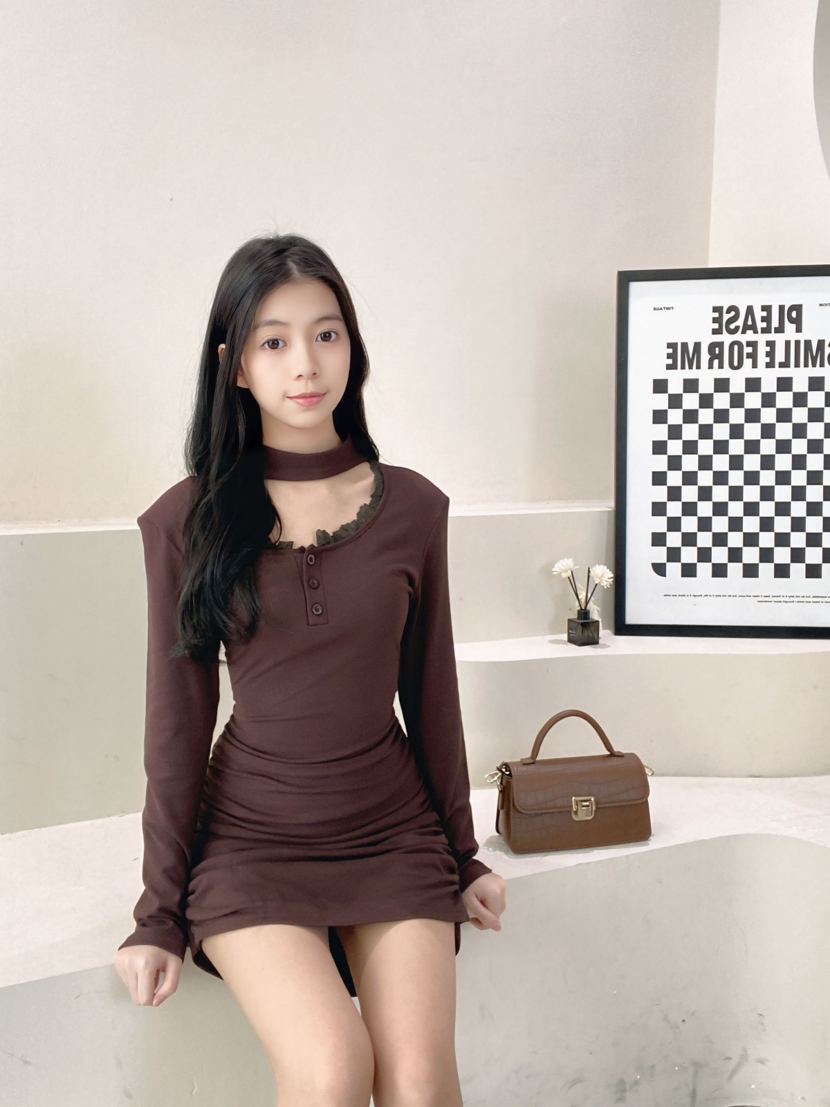 df892293-6984-4ec5-a6e2-7bc4df6e50fd