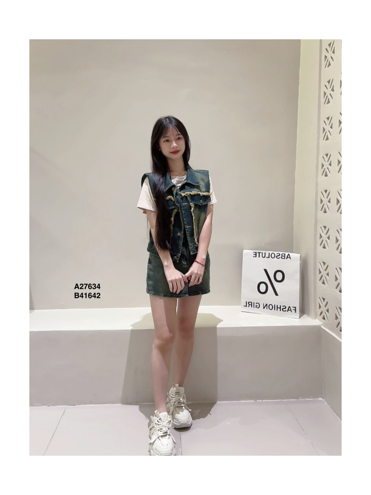 e0b213d5-54af-4c60-ad8e-681945525e4c