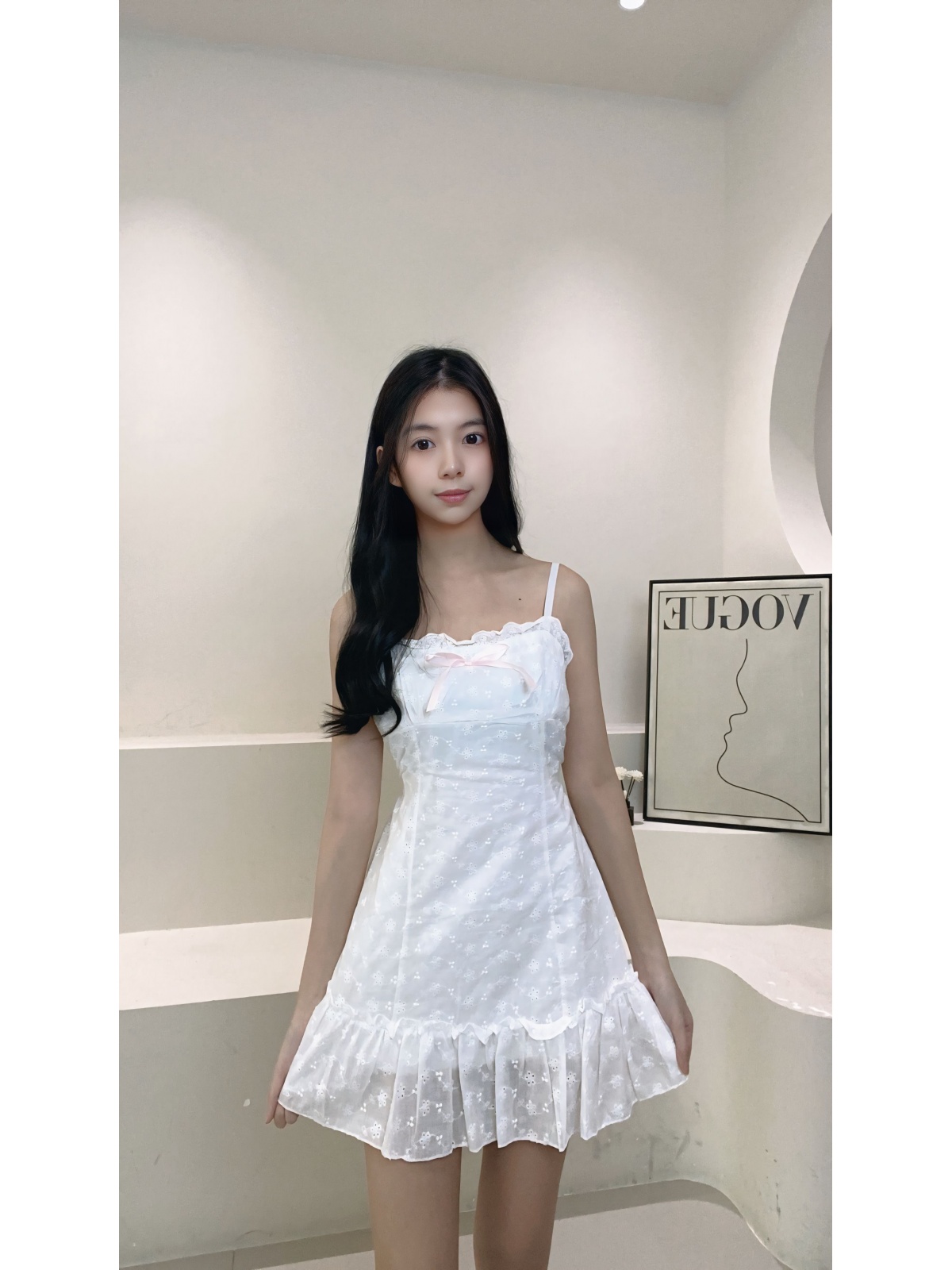 e17f8c48-53af-4069-8f7f-b2f315c8f730