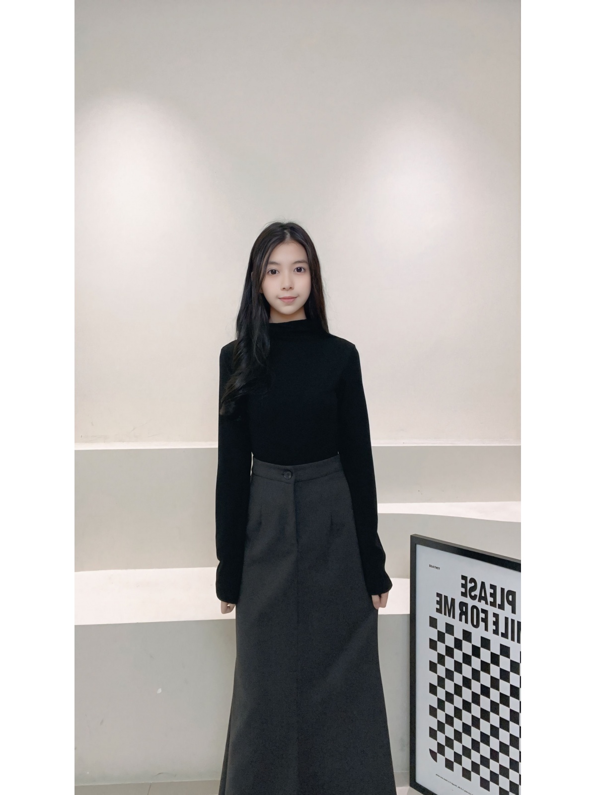 e1cc50a8-4404-4705-ba72-e25e557a346b