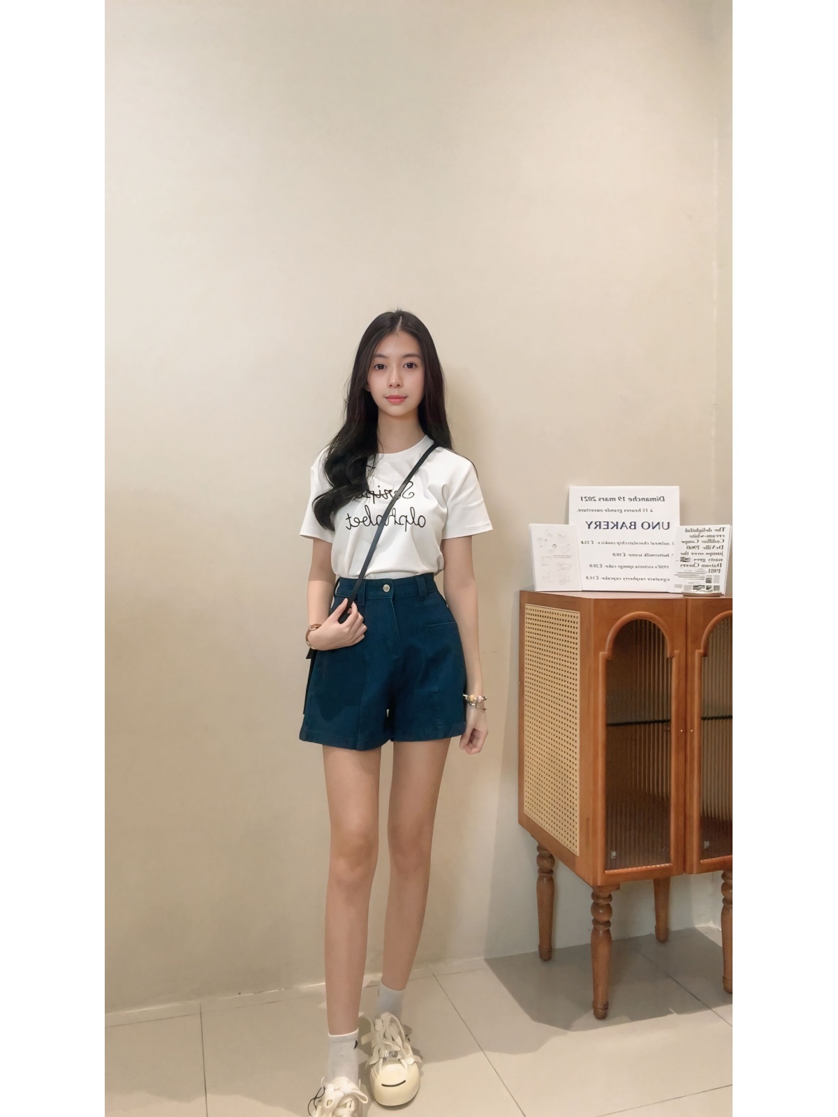 e30f4135-69e5-405c-bf0b-13d33da1d1a3