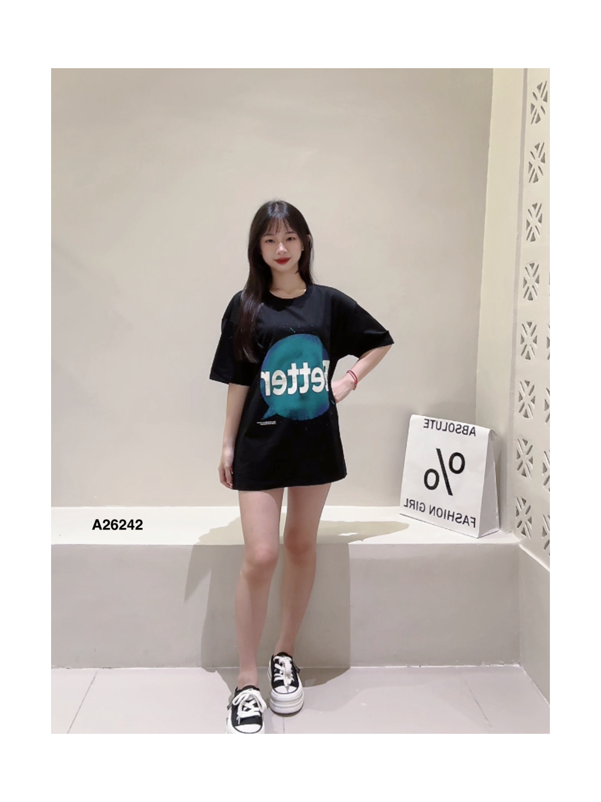 e327648a-9a80-4eb2-9cc5-ea99e72d4a77