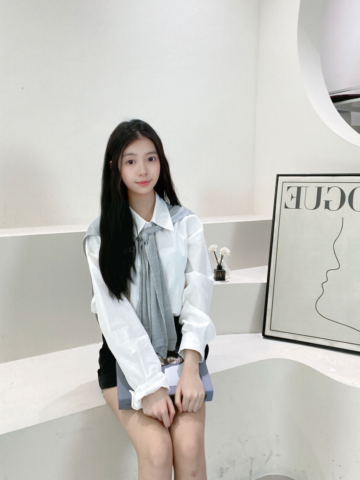 e467511a-8d6a-45aa-bc04-687f774dd238